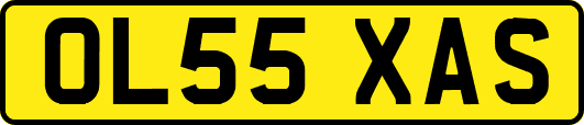 OL55XAS
