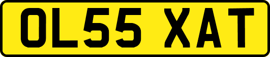 OL55XAT