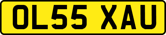 OL55XAU