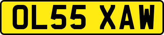 OL55XAW