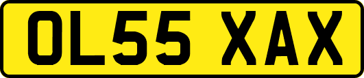 OL55XAX