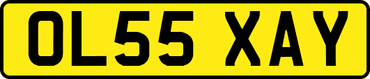 OL55XAY