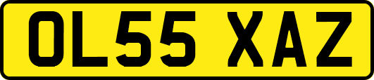 OL55XAZ