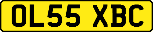 OL55XBC