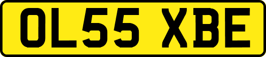 OL55XBE