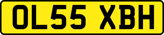 OL55XBH