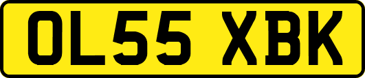OL55XBK