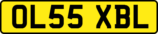 OL55XBL