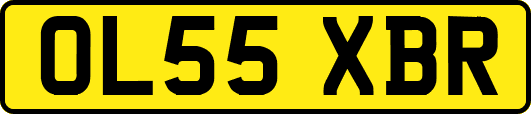 OL55XBR