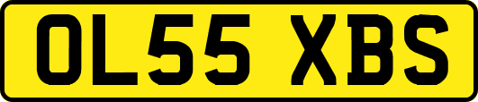 OL55XBS