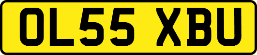 OL55XBU