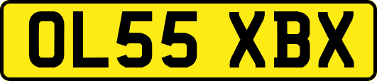 OL55XBX