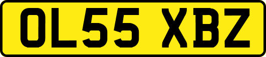OL55XBZ