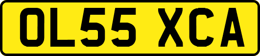OL55XCA