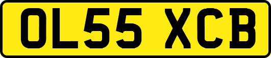 OL55XCB