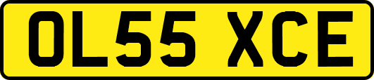 OL55XCE