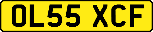 OL55XCF