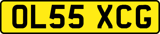 OL55XCG