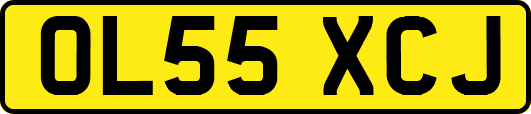 OL55XCJ