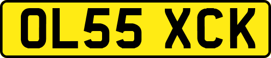 OL55XCK