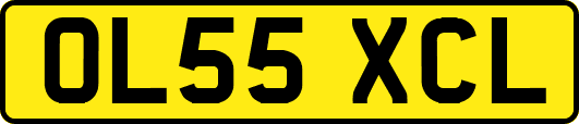 OL55XCL