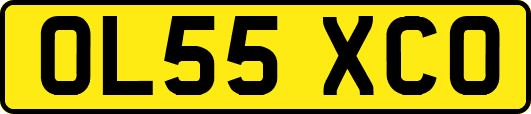 OL55XCO