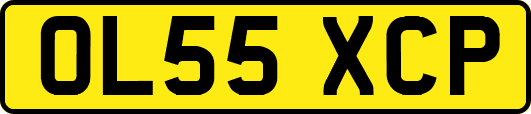 OL55XCP