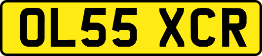 OL55XCR