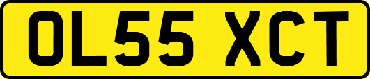 OL55XCT