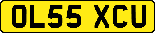OL55XCU