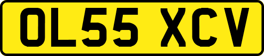 OL55XCV
