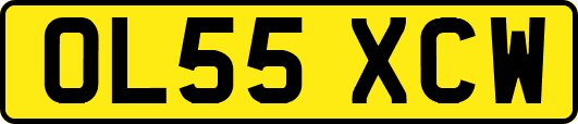 OL55XCW