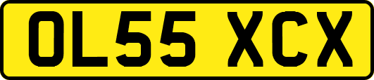 OL55XCX