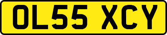 OL55XCY