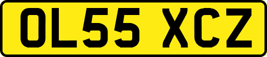 OL55XCZ