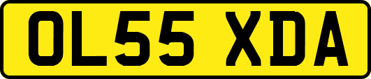 OL55XDA