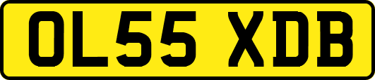 OL55XDB