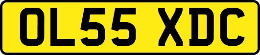 OL55XDC