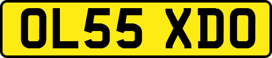 OL55XDO