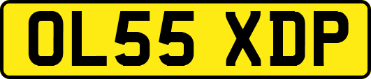 OL55XDP