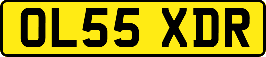 OL55XDR