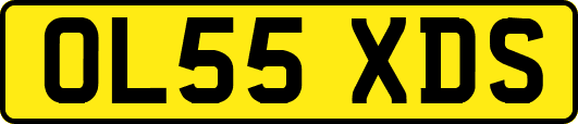 OL55XDS