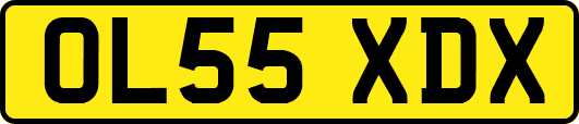 OL55XDX