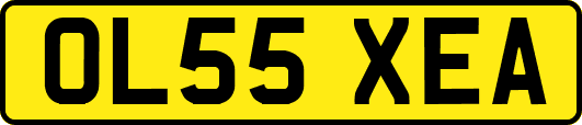 OL55XEA