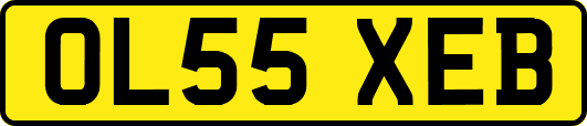 OL55XEB