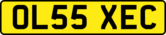 OL55XEC