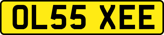 OL55XEE