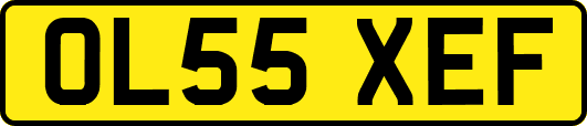 OL55XEF