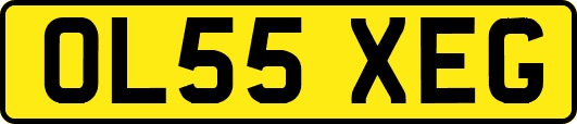OL55XEG