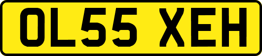 OL55XEH